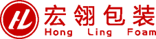 EPS泡沫包装