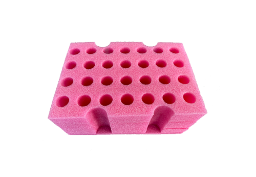 EPE珍珠棉